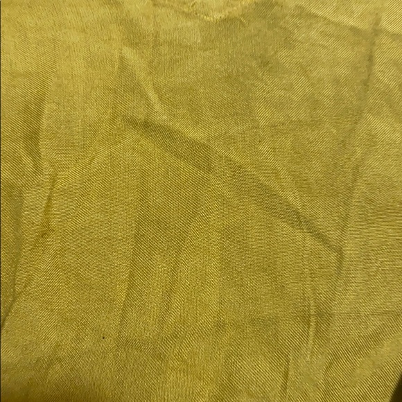 Blues - Picture 2 of 4